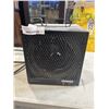 Image 2 : DYNA GLO SHOP HEATER