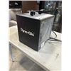 Image 3 : DYNA GLO SHOP HEATER
