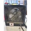 Image 4 : DYNA GLO SHOP HEATER