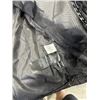 Image 3 : CASE OF NEW BRANDED GOLF SHIRTS, T SHIRTS AND PUFFY JACKET, " CANADA DRIVES" MOSTLY SIZE LARGE AND X