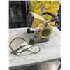 Image 1 : STANLEY SHOP HEATER