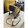 Image 2 : STANLEY SHOP HEATER
