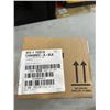 Image 3 : NEW CASE OF BIC ROUND STIC XTRA LIFE BALL PENS, BLACK INK