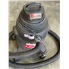 Image 1 : SHOP VAC QSP 4 GALLON WET/DRY SHOP VAC. WORKING