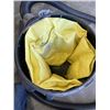 Image 4 : SHOP VAC QSP 4 GALLON WET/DRY SHOP VAC. WORKING