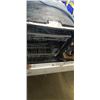 Image 2 : LG DISHWASHER WORKING. LOUD, SMALL LEAK