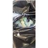 Image 2 : HUGE BAG OF NEW SHREDDED MEMORY FOAM, OVER $200 IN VALUE, GOOD FOR PILLOWS, BEAN BAG CHAIRS, CUSHION