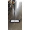 Image 1 : ULINE MAGNETIC FLOOR SWEEPER