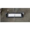 Image 2 : ULINE MAGNETIC FLOOR SWEEPER