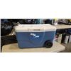 Image 1 : COLEMAN XTREME COOLER