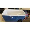 Image 2 : COLEMAN XTREME COOLER