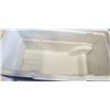 Image 4 : COLEMAN XTREME COOLER
