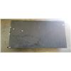 Image 2 : WAREHOUSE METAL PLATFORM DOLLY