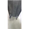 Image 3 : WAREHOUSE METAL PLATFORM DOLLY