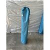 Image 1 : AS NEW WOODS FOLDING CAMP COT