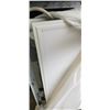 Image 2 : 3 24 X 24 INCH LED PANEL LIGHTS WITH ALUMINUM AND METAL BRACKETS, USED FOR PHOTOGRAPHY / FILM LIGHTI