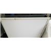 Image 4 : 3 24 X 24 INCH LED PANEL LIGHTS WITH ALUMINUM AND METAL BRACKETS, USED FOR PHOTOGRAPHY / FILM LIGHTI