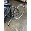 Image 3 : BLUE NOSTALGIA BIKE