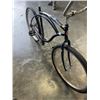 Image 4 : BLUE NOSTALGIA BIKE