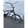 Image 3 : BLACK SIMS BIKE