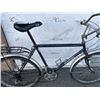 Image 4 : BLUE NISHIKI BIKE