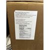 Image 1 : NEW / SEALED CASE OF PRUNE "CRUNCHY DUDE" SWEET POTATO CHIPS - 30 BAGS TOTAL