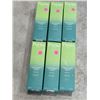 Image 1 : 6 PURITO SEOUL MIGHTY BAMBOO PANTHENOL CREAM