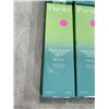 Image 2 : 6 PURITO SEOUL MIGHTY BAMBOO PANTHENOL CREAM
