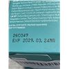 Image 3 : 6 PURITO SEOUL MIGHTY BAMBOO PANTHENOL CREAM