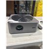 Image 3 : ULTIMEA  APOLLO P40 PROJECTOR WITH CABLES AND REMOTE
