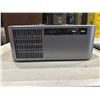 Image 5 : ULTIMEA  APOLLO P40 PROJECTOR WITH CABLES AND REMOTE