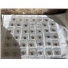 Image 1 : LARGE LOT OF ASSORTED GRADED PENNIES