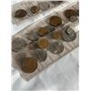 Image 3 : 5 - 1965 COIN SETS