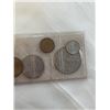 Image 3 : 5 - 1965 COIN SETS