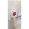 Image 1 : NATURAL RHODOCHROSITE GEMSTONE 10.85 CT