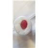 Image 2 : NATURAL RHODOCHROSITE GEMSTONE 10.85 CT