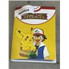 Image 1 : BINDER OF AUTHENTIC POKEMON CARDS. 240 CARDS IN TOTAL. INCLUDES 100 HOLO/REVERSE HOLO RARES, AND OTH