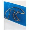 Image 2 : VINTAGE HAYWARD POCKET WATCH CHAIN