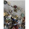 Image 4 : BAG OF JEWELLERY