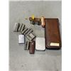 Image 1 : BAG OF LIGHTERS