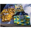 Image 1 : 18 NEW PIECES OF NEW KIDS CLOTHING SIZE 12 ORIGINAL RETAIL $300+
