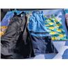 Image 2 : 18 NEW PIECES OF NEW KIDS CLOTHING SIZE 12 ORIGINAL RETAIL $300+