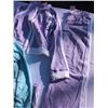 Image 6 : 18 NEW PIECES OF NEW KIDS CLOTHING SIZE 12 ORIGINAL RETAIL $300+