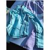 Image 7 : 18 NEW PIECES OF NEW KIDS CLOTHING SIZE 12 ORIGINAL RETAIL $300+