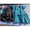 Image 3 : 18 NEW PIECES OF NEW KIDS CLOTHING SIZE 12 ORIGINAL RETAIL $300+