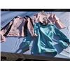 Image 6 : 18 NEW PIECES OF NEW KIDS CLOTHING SIZE 12 ORIGINAL RETAIL $300+