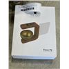 Image 2 : THE DOT TIMER P2 DOT PRO, AND BEEHIVE SMOKER