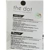Image 3 : THE DOT TIMER P2 DOT PRO, AND BEEHIVE SMOKER