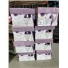 Image 1 : 8 PAIRS VIA PINKY LADIES SHOES. VARIETY SIZES