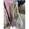 Image 2 : 8 PAIRS VIA PINKY LADIES SHOES. VARIETY SIZES